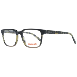 Timberland Optični okvirji TB1788 53055