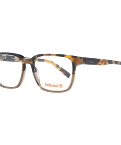 Timberland Optični okvirji TB1788 55053