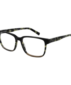Timberland Optični okvirji TB1788 055 55