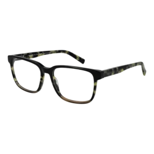 Timberland Optični okvirji TB1788 055 55