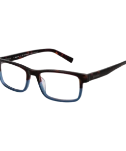 Timberland Optični okvirji TB1789-H 052 53