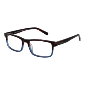 Timberland Optični okvirji TB1789-H 052 53