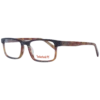 Timberland Optični okvirji TB1789-H 055 53