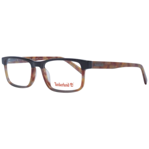Timberland Optični okvirji TB1789-H 055 53
