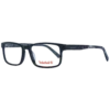 Timberland Optični okvirji TB1789-H 001 55
