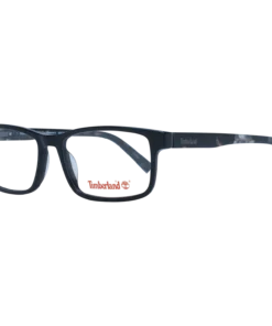Timberland Optični okvirji TB1789-H 001 55