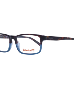 Timberland Optični okvirji TB1789-H 052 55