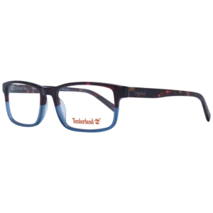 Timberland Optični okvirji TB1789-H 052 55
