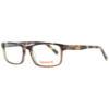 Timberland Optični okvirji TB1789-H 55053