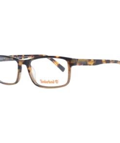 Timberland Optični okvirji TB1789-H 55053
