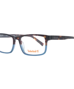 Timberland Optični okvirji TB1789-H 57052