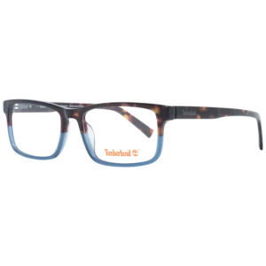 Timberland Optični okvirji TB1789-H 57052