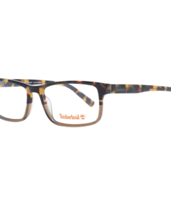 Timberland Optični okvirji TB1789-H 57053