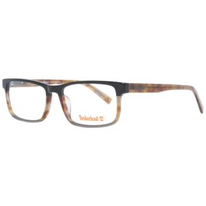 Timberland Optični okvirji TB1789-H 57055