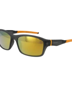 Timberland Sončna očala TB9293 20D 58