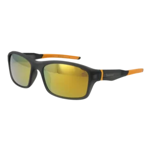 Timberland Sončna očala TB9293 20D 58