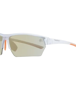 Timberland Sončna očala TB9294 7226R