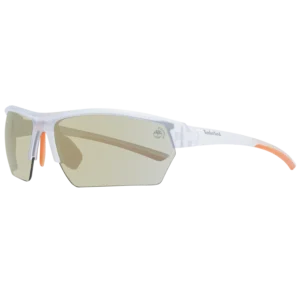 Timberland Sončna očala TB9294 7226R
