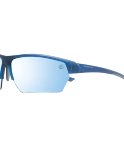 Timberland Sončna očala TB9294 7291D