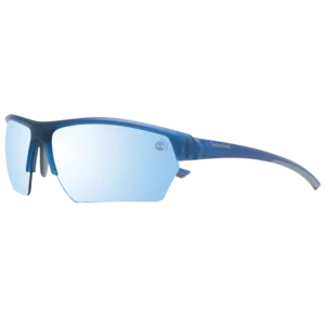 Timberland Sončna očala TB9294 7291D