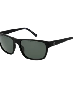 Timberland Sončna očala TB9296 02R 60