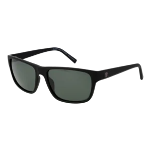 Timberland Sončna očala TB9296 02R 60