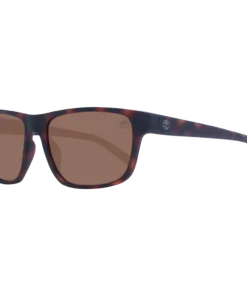 Timberland Sončna očala TB9296 52H 60