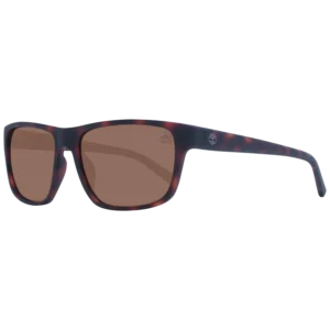 Timberland Sončna očala TB9296 52H 60