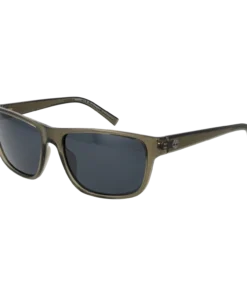 Timberland Sončna očala TB9296 96D 60