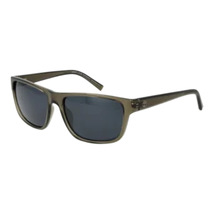 Timberland Sončna očala TB9296 96D 60