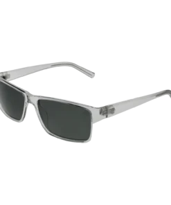 Timberland Sončna očala TB9297 26R 58