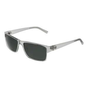 Timberland Sončna očala TB9297 26R 58