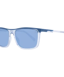 Timberland Sončna očala TB9302 26D 59