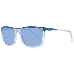 Timberland Sončna očala TB9302 26D 59