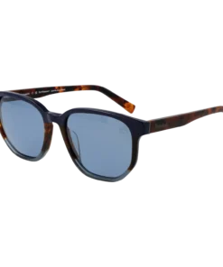 Timberland Sončna očala TB9305-H 52D 54