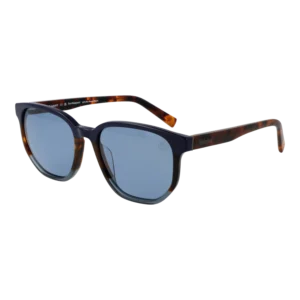 Timberland Sončna očala TB9305-H 52D 54