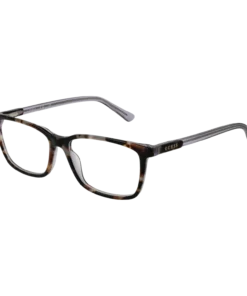 Guess Optični okvirji GU2930 020 54