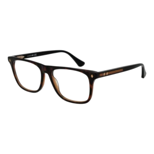 Web Optični okvirji WE5399 056 54