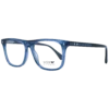 Web Optični okvirji WE5399 090 54