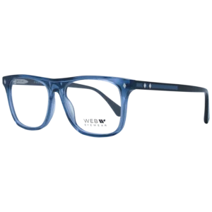 Web Optični okvirji WE5399 090 54