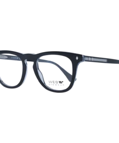 Web Optični okvirji WE5400 005 49