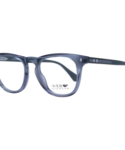 Web Optični okvirji WE5400 020 49