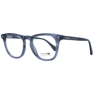 Web Optični okvirji WE5400 020 49