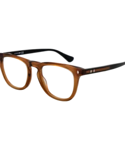 Web Optični okvirji WE5400 047 49