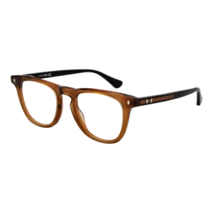 Web Optični okvirji WE5400 047 49