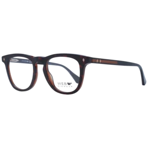 Web Optični okvirji WE5400 056 49