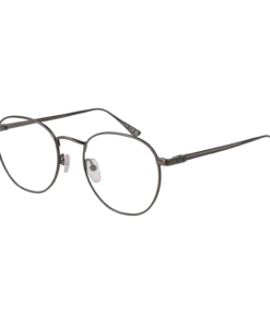 Web Optični okvirji WE5402 008 51