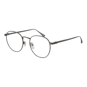 Web Optični okvirji WE5402 008 51