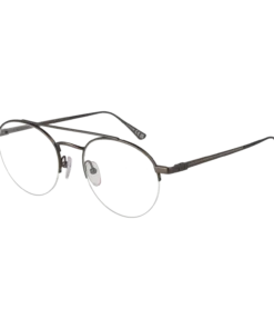 Web Optični okvirji WE5403 009 51