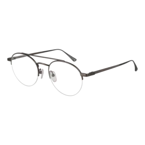 Web Optični okvirji WE5403 009 51